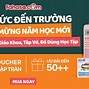 Bài Đánh Giá Về Nhà Sách Fahasa Kiên Giang