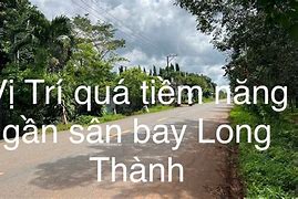 Bán Đất Cù Bị Châu Đức