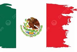 Biểu Tượng Trong Lá Cờ Của Mexico