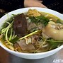 Bún Bò Huế Ngự Uyển Địa Chỉ