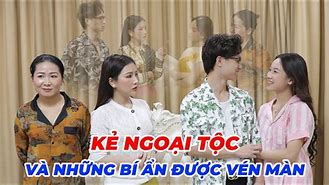 Ceo Ngô Vân Phần 5 Vietsub Tập 1 Vietsub