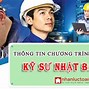 Chi Phí Kỹ Sư Nhật Bản