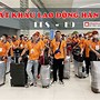 Chi Phí Xkld Hàn Quốc 2022 Là Gì