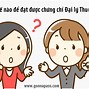 Chứng Chỉ Hành Nghề Dịch Vụ Làm Thủ Tục Thuế