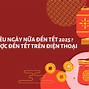 Còn Bao Nhiêu Ngày Nữa Nghỉ Hè 2025