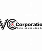 Công Ty Cổ Phần Vccorp Là Gì