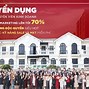 Công Ty Cổ Phần Vinid Tuyển Dụng