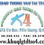 Công Ty Tnhh Môi Trường Xanh Hà Nội