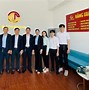 Cty Luật Việt Mỹ