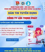 Cty Tasco Tuyển Dụng 2024 Mới Nhất Download Mp3 ฟรี