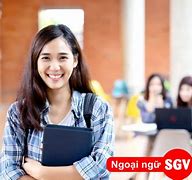 Đại Học Mở Tiếng Anh Là Gì