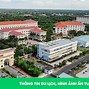 Đại Học Nam Cần Thơ Ngành Luật