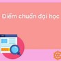 Đại Học Tdtt Đà Nẵng Điểm Chuẩn