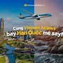 Đi Du Học Hàn Quốc Học Tiếng Anh