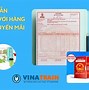 Đơn Hàng Com Hộp Có Tốt Không Webtretho Youtube Com ؟ Video