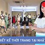 Du Học Ngành Marketing Tại Nhật Nên Chọn Ngành Nào 2024 Nữ Mạng