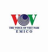 Emico Vov Xkld Là Gì Của Mỹ Ở Mỹ