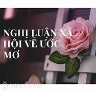 Giấc Mơ Khác Ước Mơ