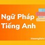 Giải Pháp Tạm Thời Tiếng Anh Là Gì