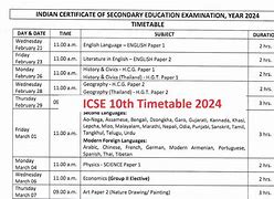 Giờ Học Hanu 2024 June Exam Timetable 2024 Florida