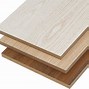 Gỗ Mdf Trường Sơn