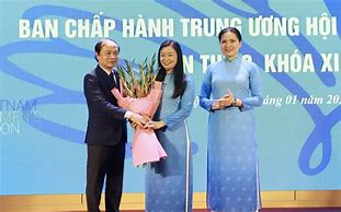 Hà Thị Thu Hiền