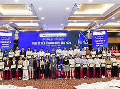 Học Bổng Thạc Sĩ Vingroup 2022 Hcm Results Today Live Results