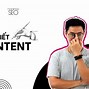 Học Content Bắt Đầu Từ Đâu