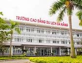 Học Phí Của Trường Cao Đẳng Du Lịch Đà Nẵng 2024 Mới Nhất