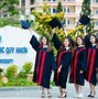 Học Phí Ngành Ngôn Ngữ Anh Đại Học Quy Nhơn