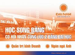 Học Song Bằng Như Thế Nào