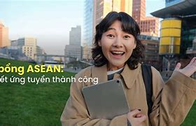 Kết Quả Học Bổng Asean 2021 Tại Mỹ Là Sao Gì Chiếu Mệnh