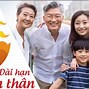 Làm Visa Thăm Thân Cho Người Trung Quốc