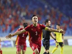 Lịch Thi Đấu Đội Tuyển Vn Aff Cup