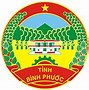 Lộc Thịnh Lộc Ninh Bình Phước