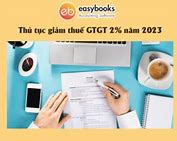 Mặt Hàng Không Được Giảm Thuế Gtgt 2022