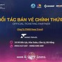 Mua Vé Pháo Hoa Đà Nẵng 2023