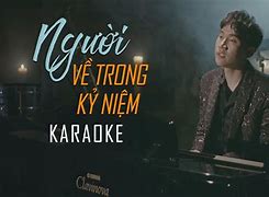 Người Về Trong Kỷ Niệm Hợp Âm