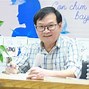 Nguyễn Nhật Anh Ceo Nhã Nam