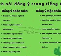 Nhận Được Sự Chú Ý Trong Tiếng Anh