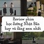 Phim Nhật Bản Bạo Lực Học Đường