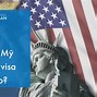 Quốc Tịch Mỹ Có Được Miễn Visa Đài Loan Không