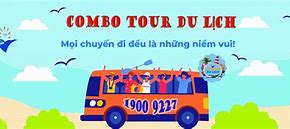 Săn Tour Du Lịch Giá Rẻ