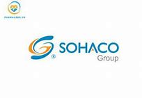 Sohaco Miền Bắc