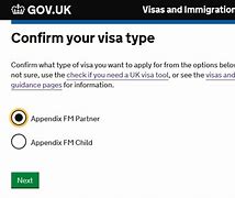 Spouse Visa Uk Là Gì