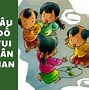 Tìm Các Câu Hỏi Về Đồ Dùng Học Tập