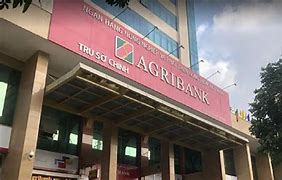 Tổng Đài Ngân Hàng Agribank