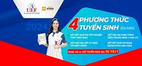 Tra Cứu Học Bổng Uth Tphcm 2024 Tphcm University Login