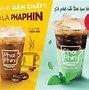 Trà Thái Xanh Ở Circle K Bao Nhiêu Tiền