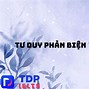 Tư Duy Phản Biện Của Sinh Viên